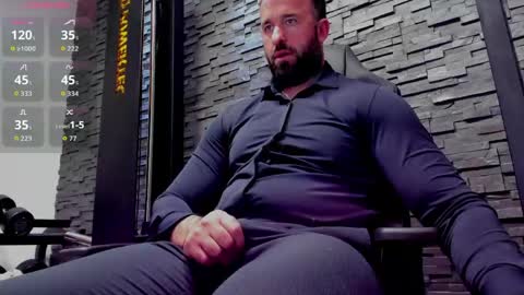 David online show from 25, 4, 2026