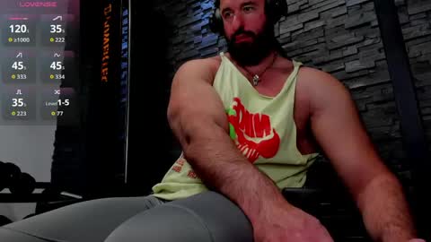 David online show from 26, 4, 2026