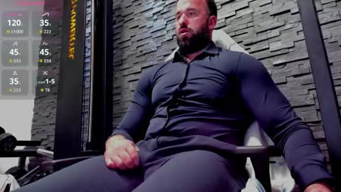 David online show from 28, 4, 2026