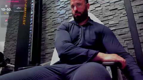 David online show from 26, 7, 2026