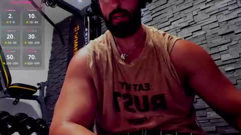 David online show from 28, 7, 2026
