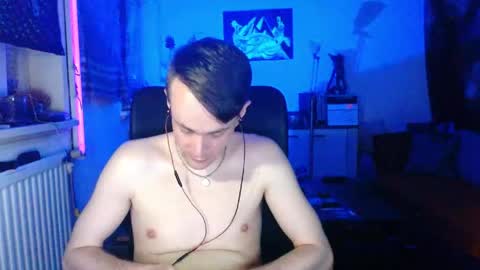   online show from 26, 5, 2026