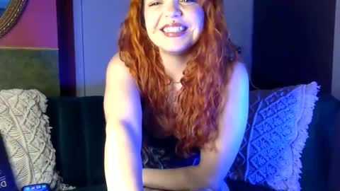 Yucky online show from 26, 2, 2026