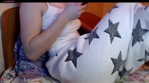 yzza_suave online show from 24, 2, 2025