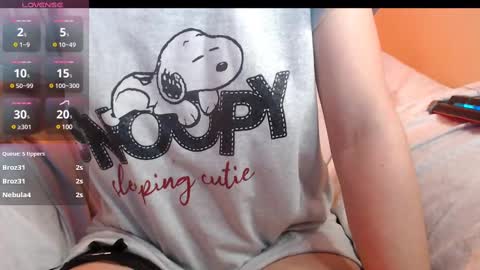 yzza_suave online show from 9, 3, 2025