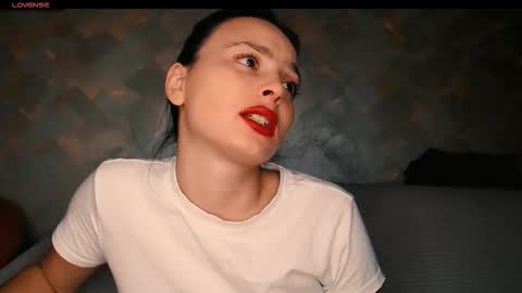 yzza_suave online show from 13, 12, 2025