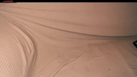 yzza_suave online show from 18, 12, 2025