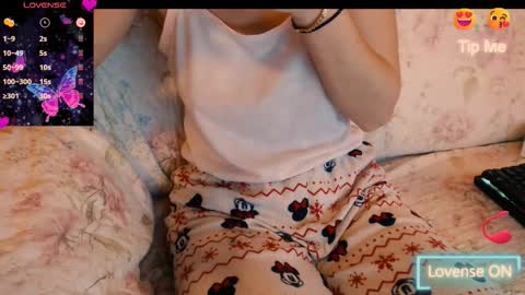 yzza_suave online show from 11, 1, 2026