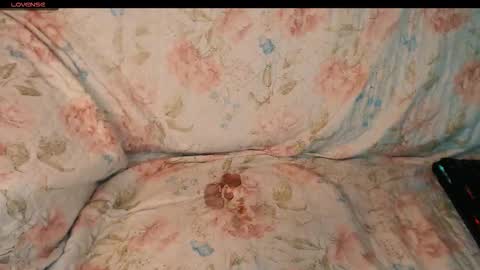 yzza_suave online show from 23, 3, 2026