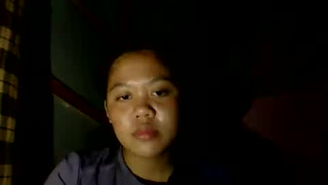 Snapshot of z0elyn chatting on 4, 7, 2026 z0elyn online show from 4, 7, 2026