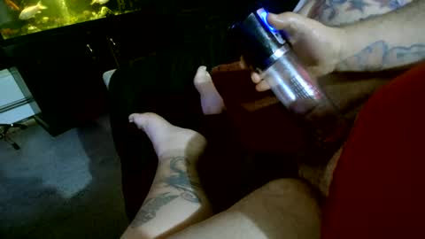 Z0RL0C online show from 8, 3, 2025