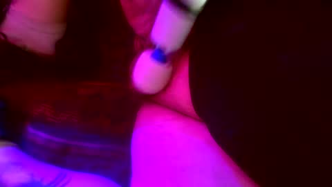 Z0RL0C online show from 20, 10, 2025