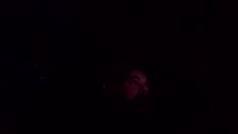 Z0RL0C online show from 15, 2, 2026