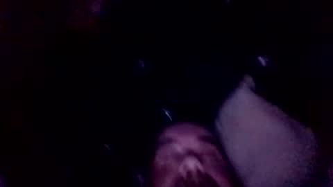 Z0RL0C online show from 15, 2, 2026