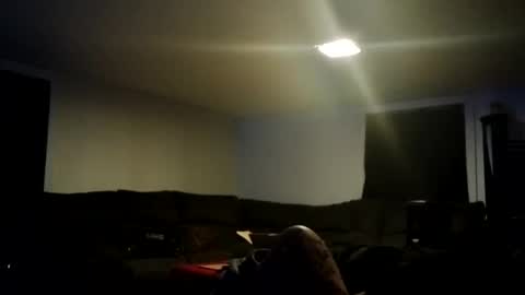 Z0RL0C online show from 26, 4, 2026