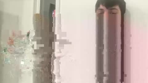 z95141 online show from 24, 3, 2026