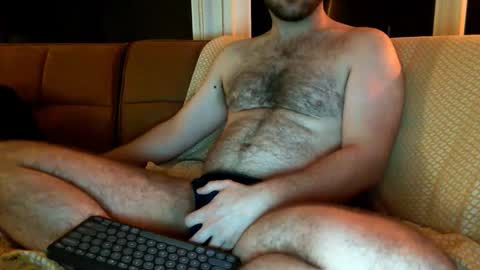 z_adrian online show from 12, 4, 2026