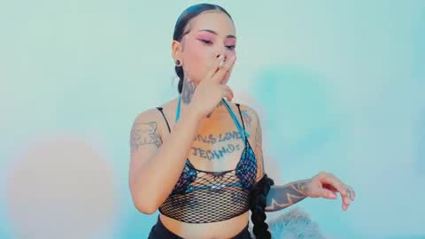 tazzie online show from 2, 6, 2026