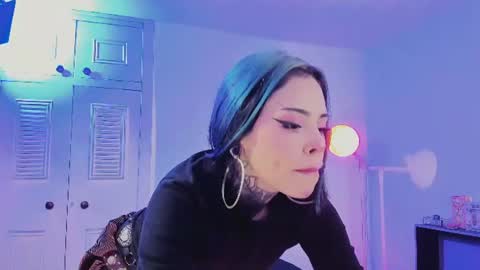 tazzie online show from 17, 6, 2026