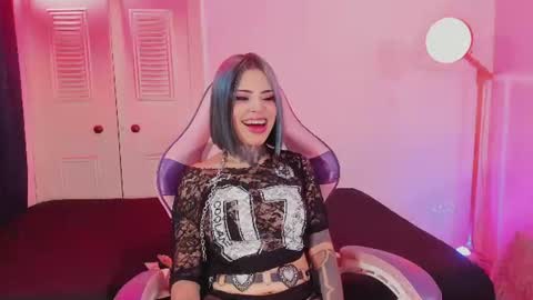 tazzie online show from 20, 6, 2026