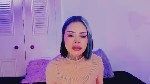 tazzie online show from 22, 6, 2026