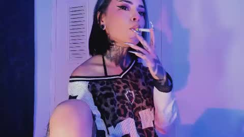 tazzie online show from 19, 7, 2026