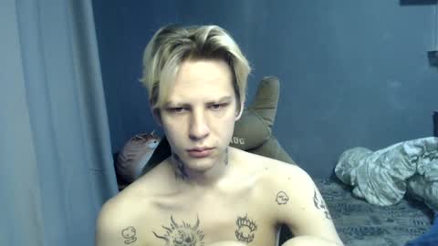 Toshka online show from 15, 12, 2024