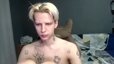 Toshka online show from 4, 2, 2025