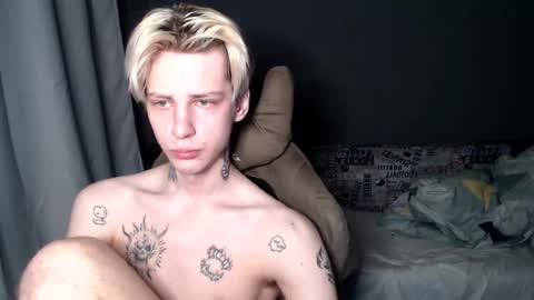 Toshka online show from 4, 3, 2025