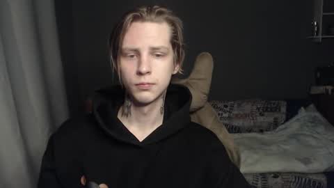 Toshka online show from 3, 12, 2025