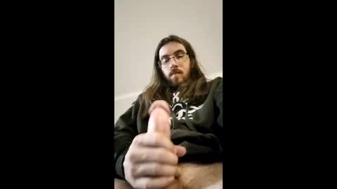 Snapshot of zab100684 chatting on 20, 5, 2026 zab100684 online show from 20, 5, 2026