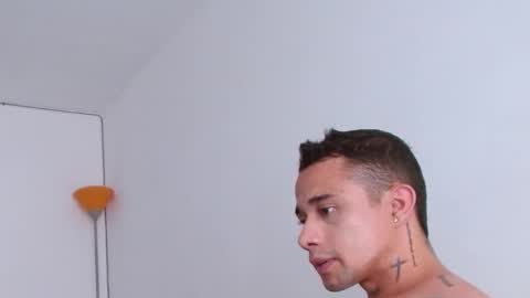 Zac Colleng online show from 15, 12, 2024