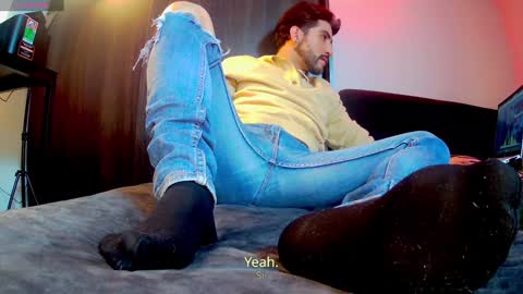 Snapshot of zac_dass chatting on 6, 12, 2024 ZAC online show from 6, 12, 2024