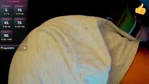 Snapshot of zac_dass chatting on 8, 12, 2024 ZAC online show from 8, 12, 2024