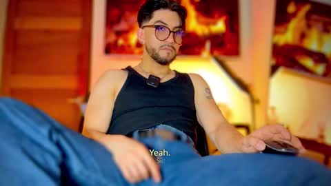 Snapshot of zac_dass chatting on 17, 9, 2025 ZAC online show from 17, 9, 2025