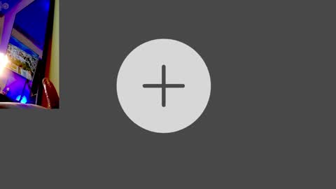 Snapshot of zac_dass chatting on 4, 10, 2025 ZAC online show from 4, 10, 2025