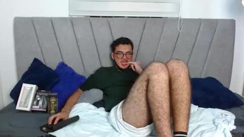 Zack  online show from 30, 10, 2025