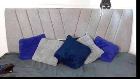 Zack  online show from 14, 11, 2025