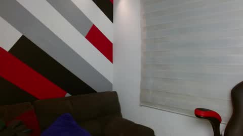 Zack  online show from 20, 4, 2026