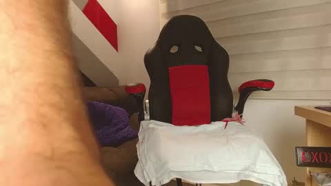 Zack  online show from 25, 4, 2026