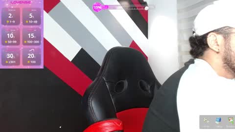 Zack  online show from 5, 6, 2026