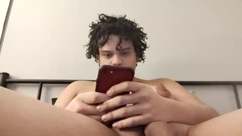 Zac Hudsin online show from 3, 1, 2025