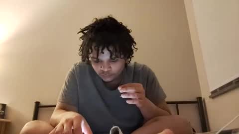 Zac Hudsin online show from 21, 1, 2025