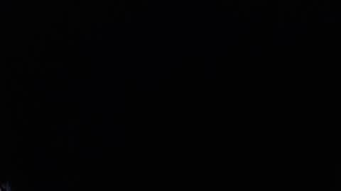 Zac Freelance model online show from 31, 12, 2024