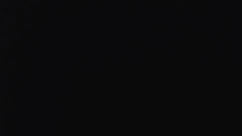 Snapshot of zac_watson chatting on 17, 12, 2025 Zac Freelance model online show from 17, 12, 2025