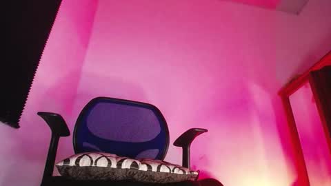 Snapshot of zac_watson chatting on 23, 12, 2025 Zac Freelance model online show from 23, 12, 2025