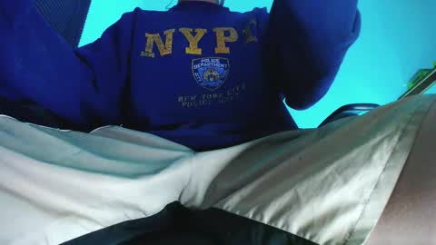 Snapshot of zac_watson chatting on 7, 1, 2026 Zac Freelance model online show from 7, 1, 2026