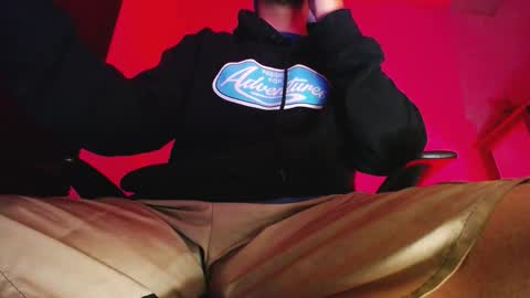 Snapshot of zac_watson chatting on 14, 1, 2026 Zac Freelance model online show from 14, 1, 2026