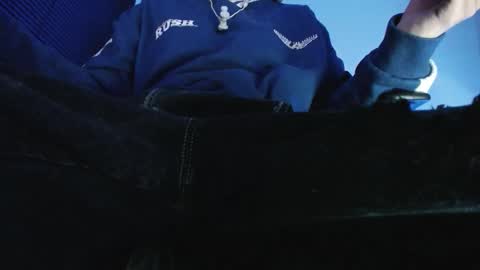 Snapshot of zac_watson chatting on 16, 1, 2026 Zac Freelance model online show from 16, 1, 2026