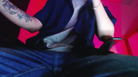 Snapshot of zac_watson chatting on 17, 1, 2026 Zac Freelance model online show from 17, 1, 2026